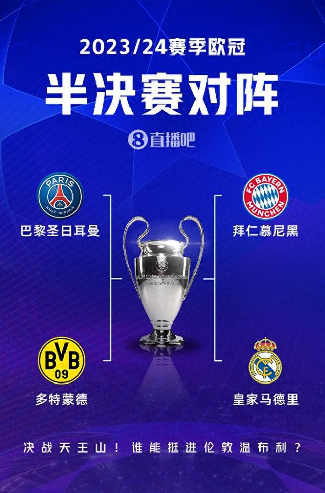 方在每